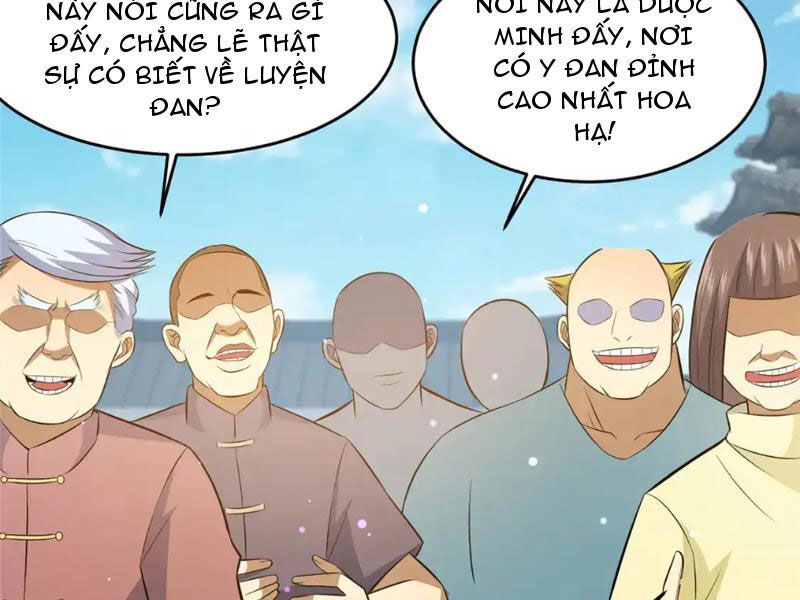 Siêu Phàm Sát Thần Chapter 164 - 77
