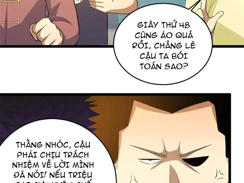 Siêu Phàm Sát Thần Chapter 164 - 78