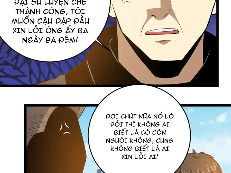 Siêu Phàm Sát Thần Chapter 164 - 79