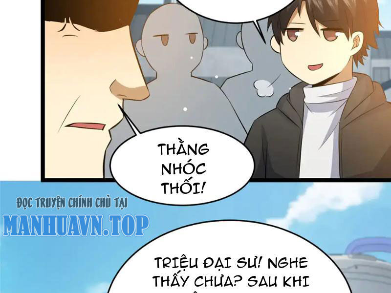 Siêu Phàm Sát Thần Chapter 164 - 80