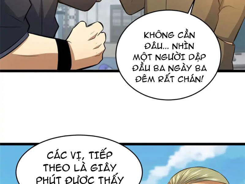 Siêu Phàm Sát Thần Chapter 164 - 83