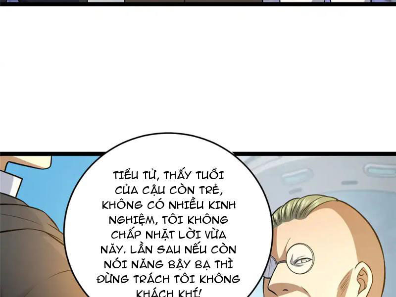 Siêu Phàm Sát Thần Chapter 164 - 9