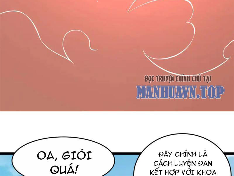 Siêu Phàm Sát Thần Chapter 164 - 92
