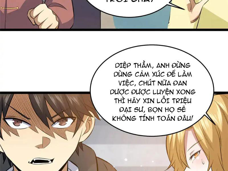 Siêu Phàm Sát Thần Chapter 164 - 94