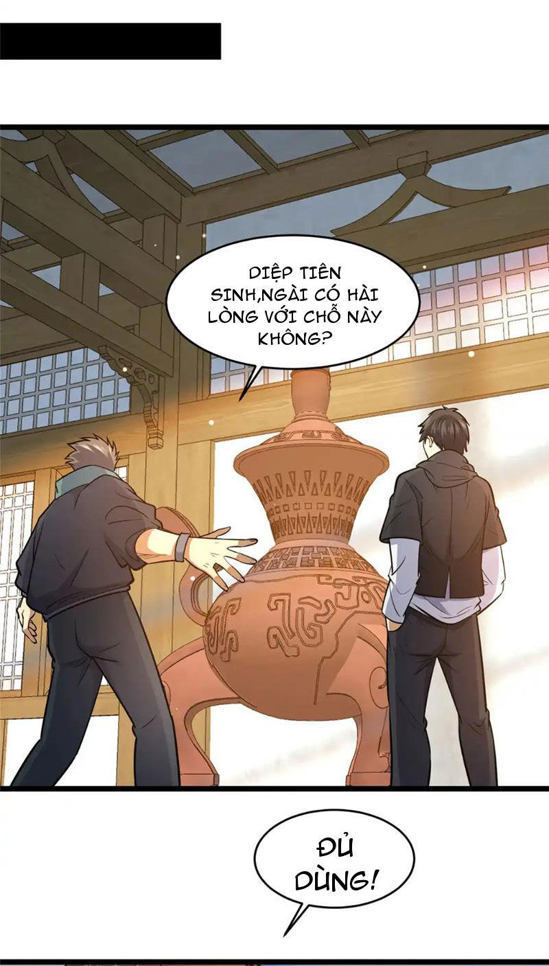 Siêu Phàm Sát Thần Chapter 165 - 28