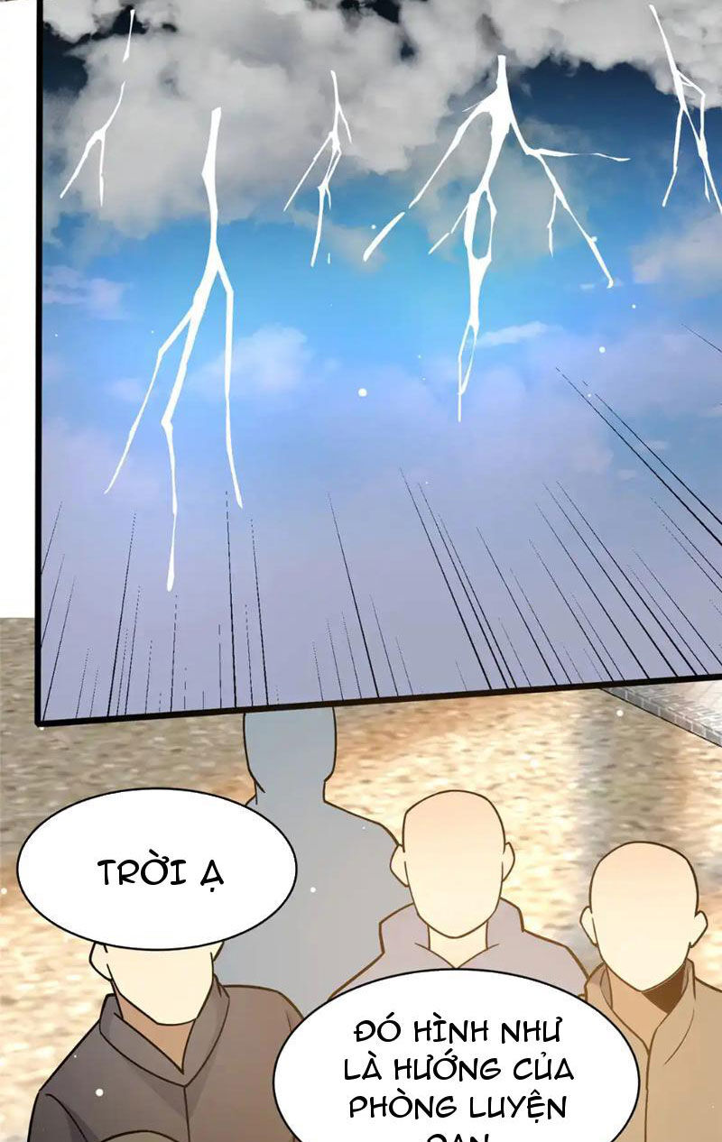 Siêu Phàm Sát Thần Chapter 166 - 22