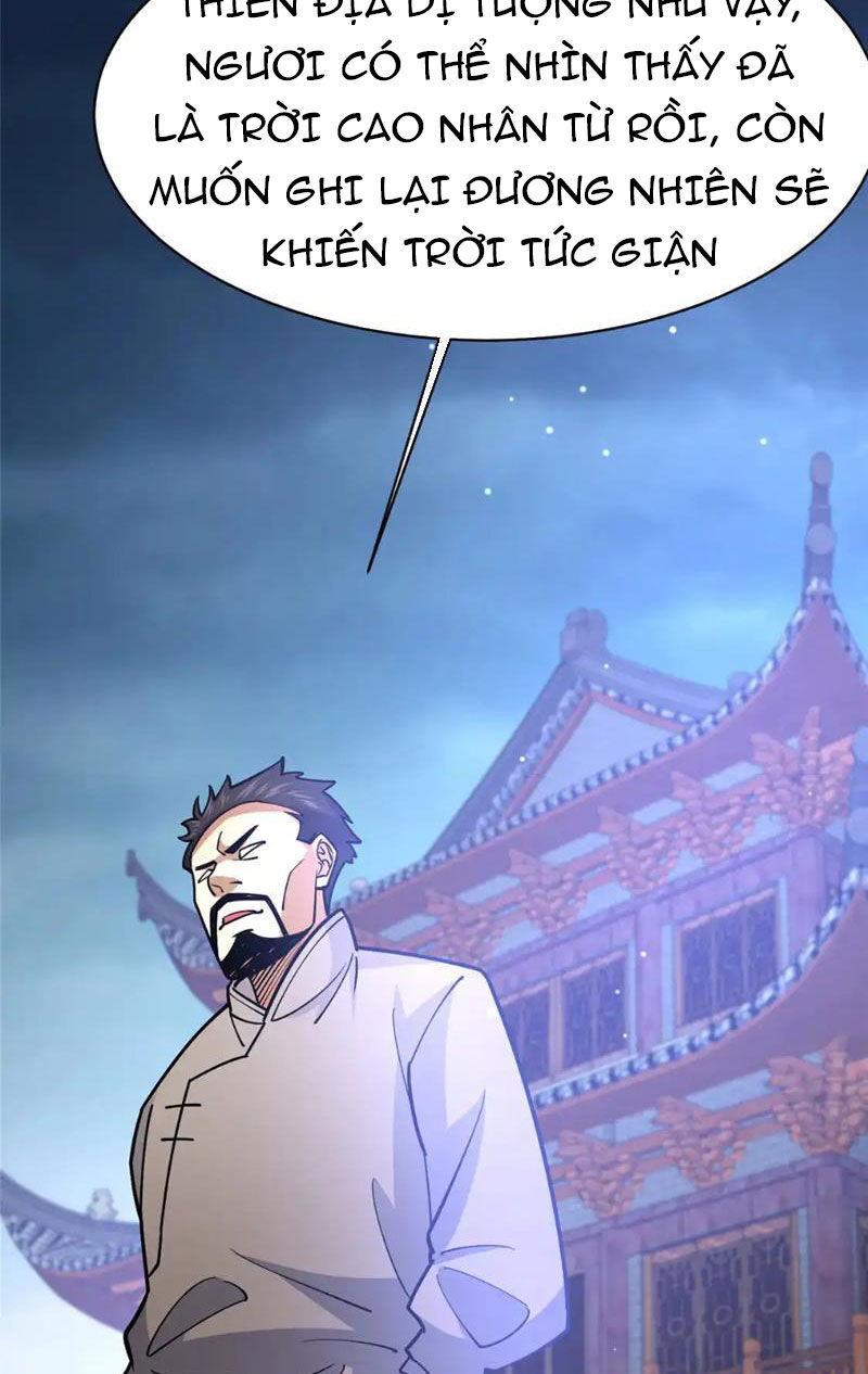 Siêu Phàm Sát Thần Chapter 166 - 26