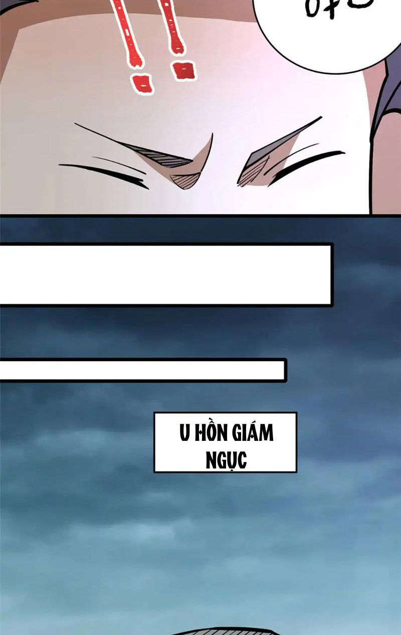 Siêu Phàm Sát Thần Chapter 166 - 36