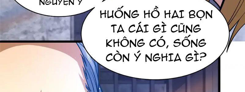 Siêu Phàm Sát Thần Chapter 166 - 46
