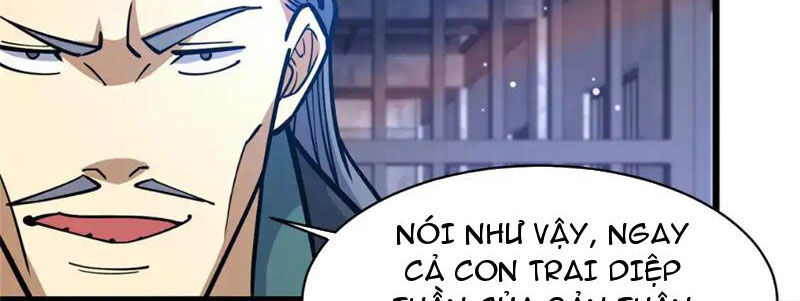 Siêu Phàm Sát Thần Chapter 166 - 47