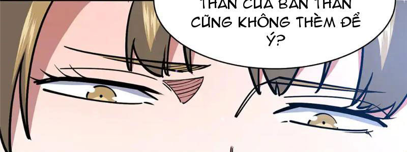Siêu Phàm Sát Thần Chapter 166 - 48