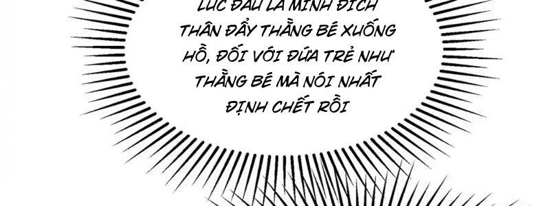 Siêu Phàm Sát Thần Chapter 166 - 50