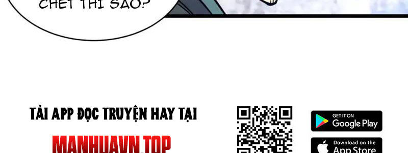 Siêu Phàm Sát Thần Chapter 166 - 53