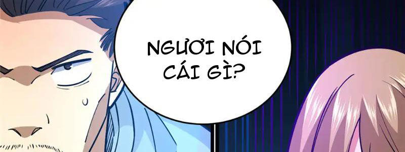 Siêu Phàm Sát Thần Chapter 166 - 55