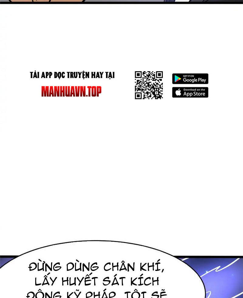 Siêu Phàm Sát Thần Chapter 174 - 19