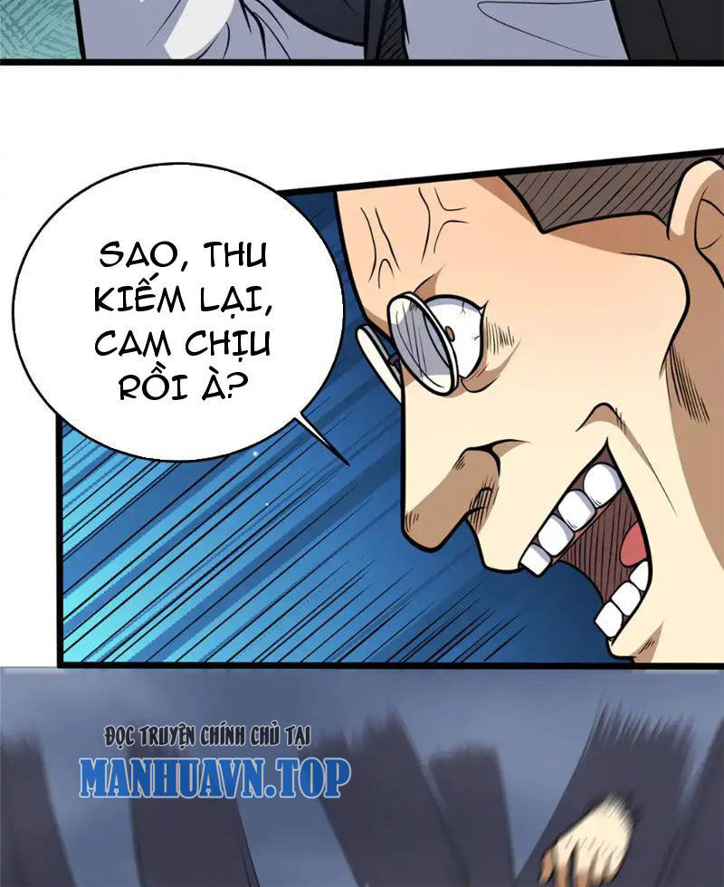 Siêu Phàm Sát Thần Chapter 174 - 24