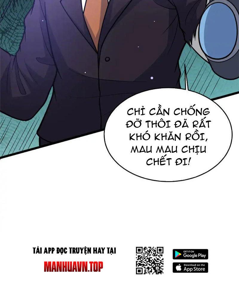 Siêu Phàm Sát Thần Chapter 174 - 28