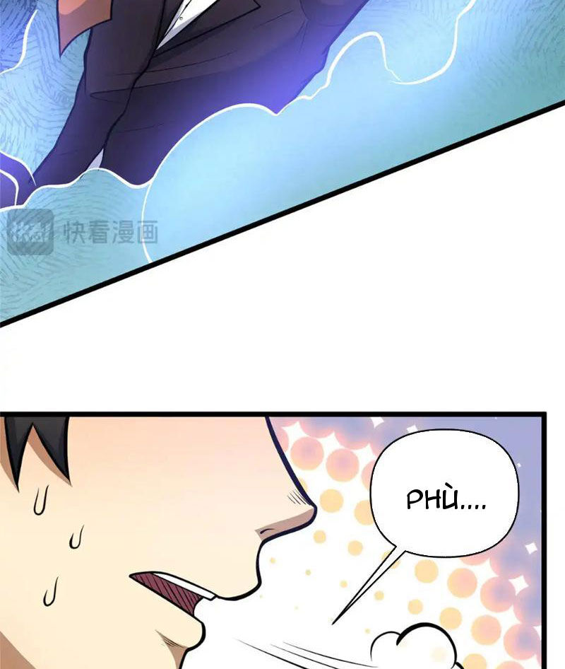 Siêu Phàm Sát Thần Chapter 174 - 35