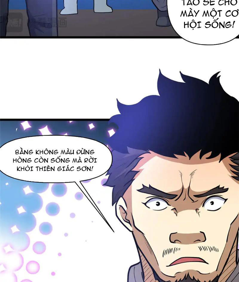 Siêu Phàm Sát Thần Chapter 174 - 44
