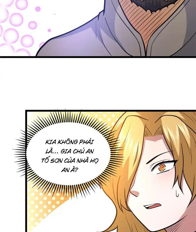 Siêu Phàm Sát Thần Chapter 174 - 45