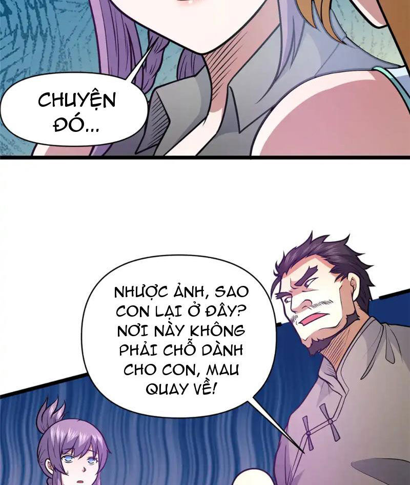 Siêu Phàm Sát Thần Chapter 174 - 50