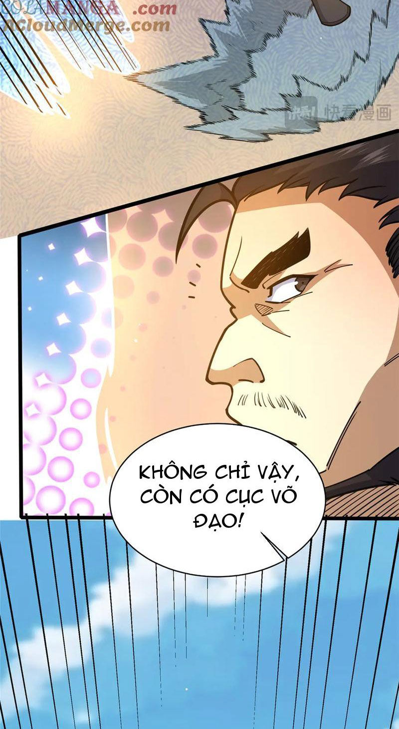 Siêu Phàm Sát Thần Chapter 175 - 11