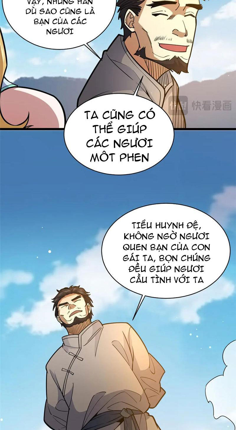 Siêu Phàm Sát Thần Chapter 175 - 5