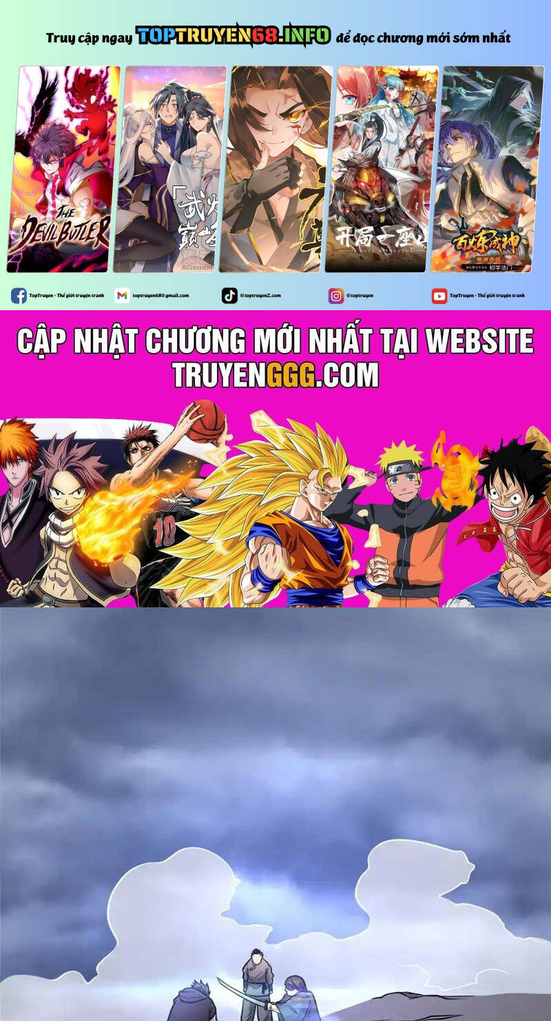 Siêu Phàm Sát Thần Chapter 177 - 2