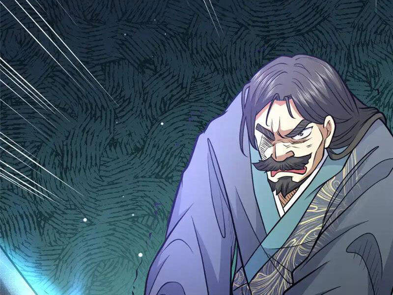 Siêu Phàm Sát Thần Chapter 177 - 18