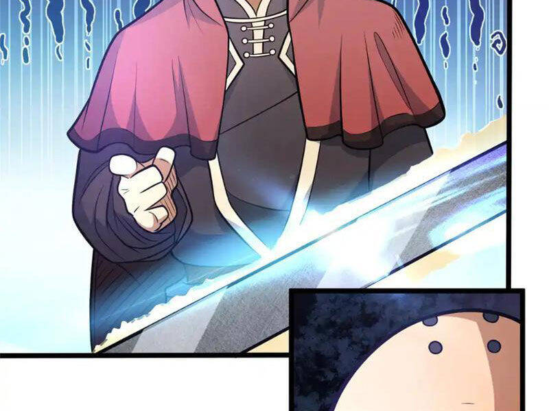 Siêu Phàm Sát Thần Chapter 177 - 21
