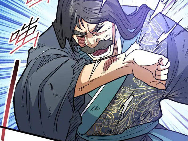 Siêu Phàm Sát Thần Chapter 177 - 26