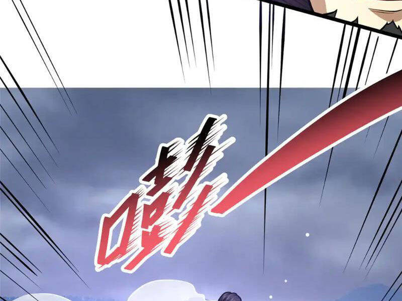 Siêu Phàm Sát Thần Chapter 177 - 28
