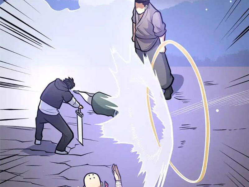 Siêu Phàm Sát Thần Chapter 177 - 29