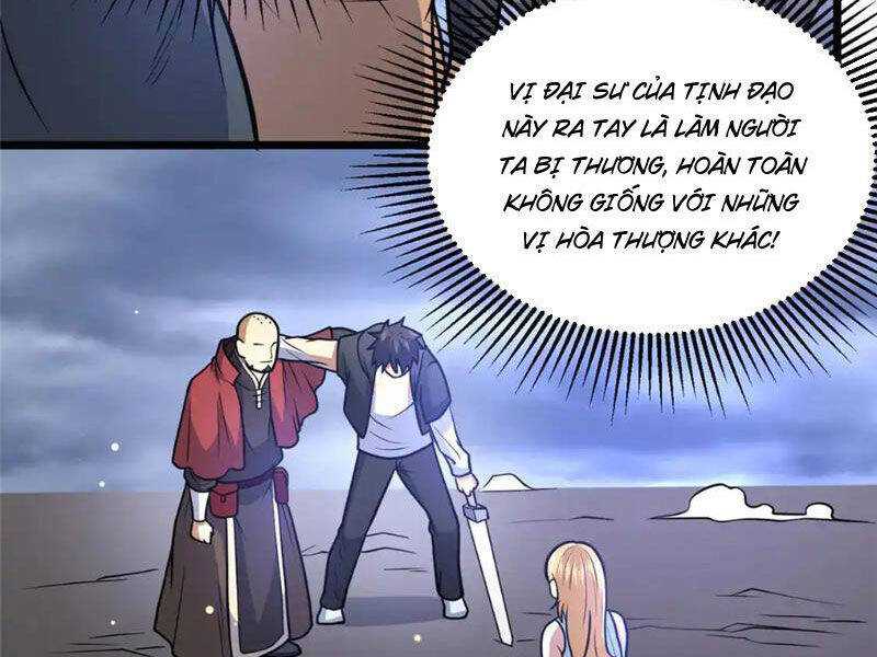 Siêu Phàm Sát Thần Chapter 177 - 37