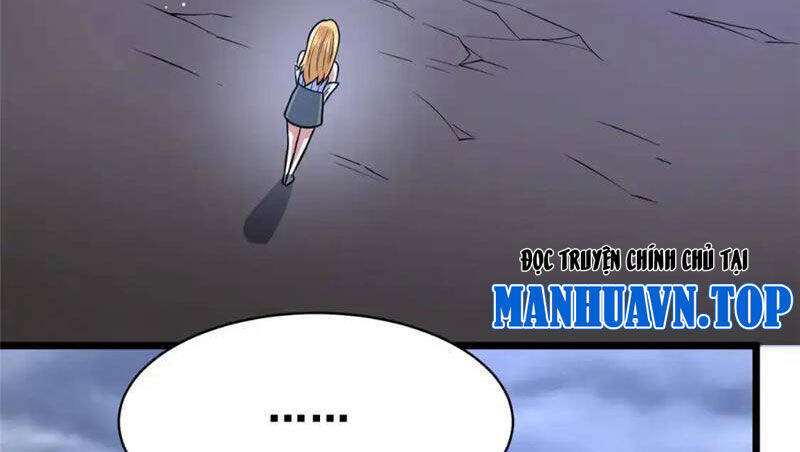 Siêu Phàm Sát Thần Chapter 177 - 40