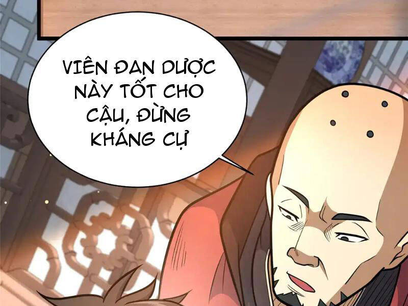 Siêu Phàm Sát Thần Chapter 177 - 45