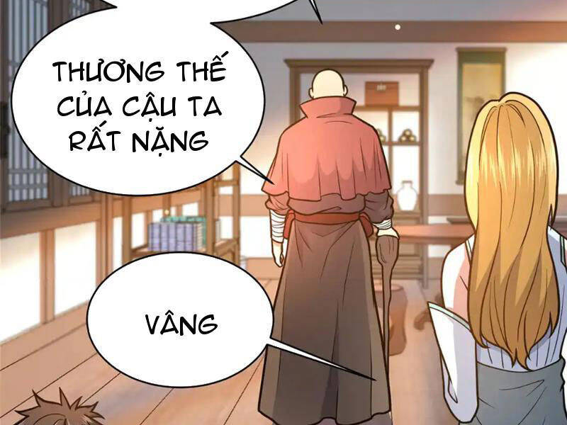Siêu Phàm Sát Thần Chapter 177 - 50
