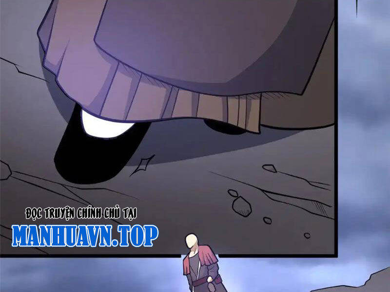 Siêu Phàm Sát Thần Chapter 177 - 8