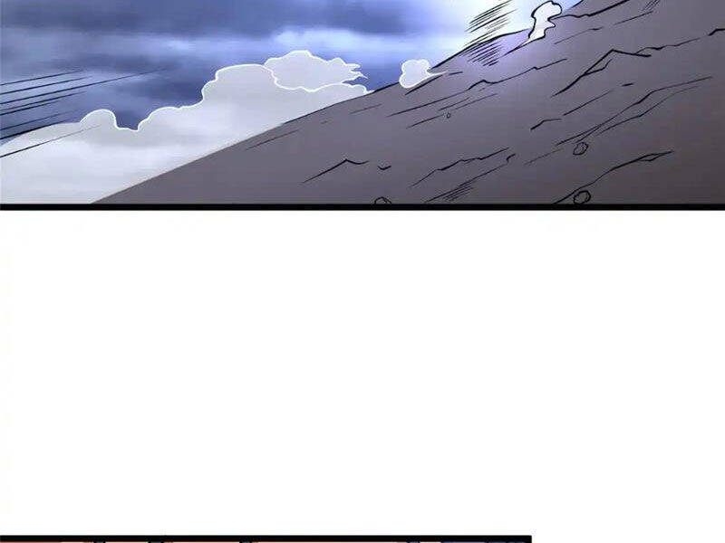 Siêu Phàm Sát Thần Chapter 177 - 10