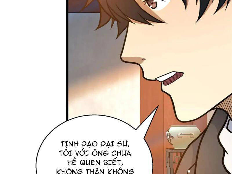 Siêu Phàm Sát Thần Chapter 178 - 117