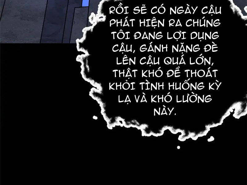Siêu Phàm Sát Thần Chapter 178 - 22