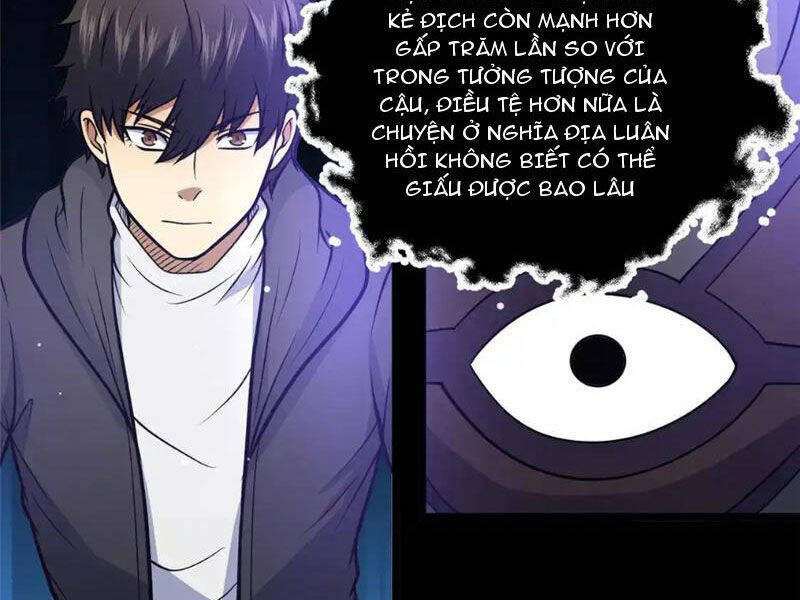 Siêu Phàm Sát Thần Chapter 178 - 28