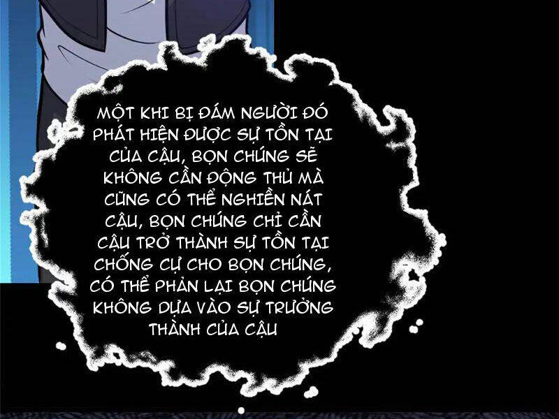 Siêu Phàm Sát Thần Chapter 178 - 29