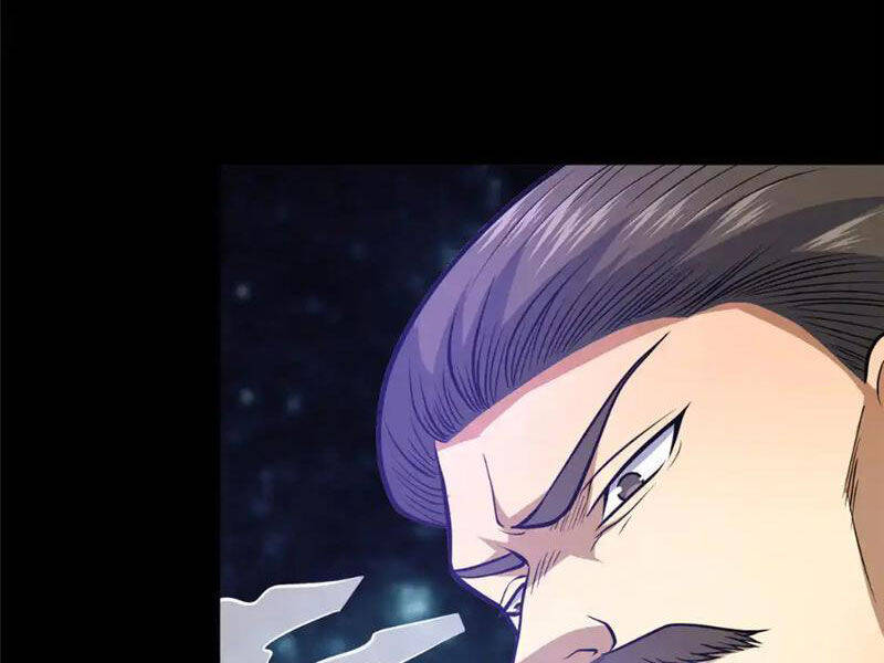 Siêu Phàm Sát Thần Chapter 178 - 6