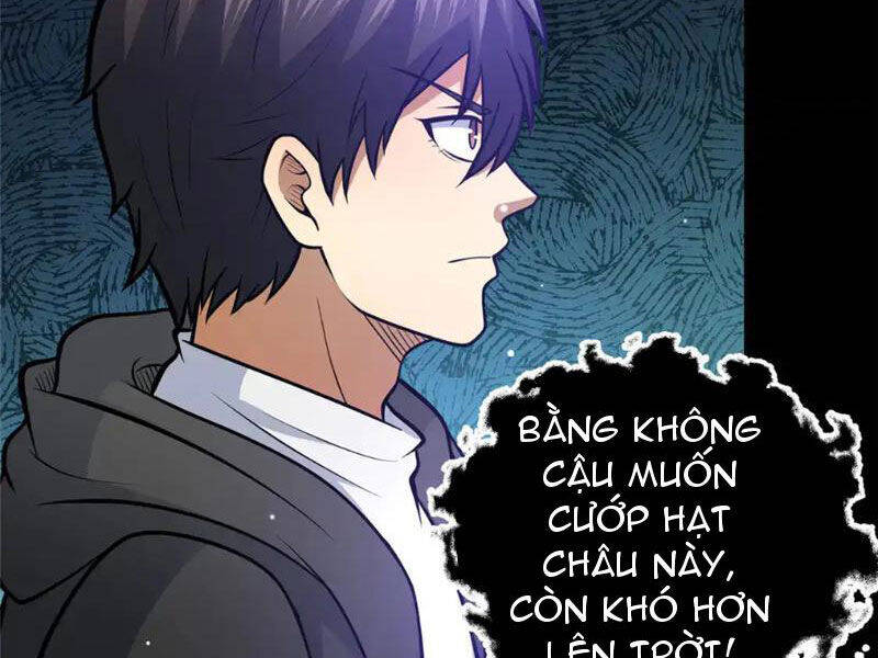 Siêu Phàm Sát Thần Chapter 178 - 9