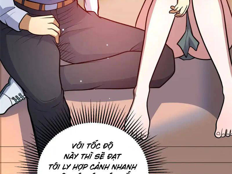 Siêu Phàm Sát Thần Chapter 178 - 90