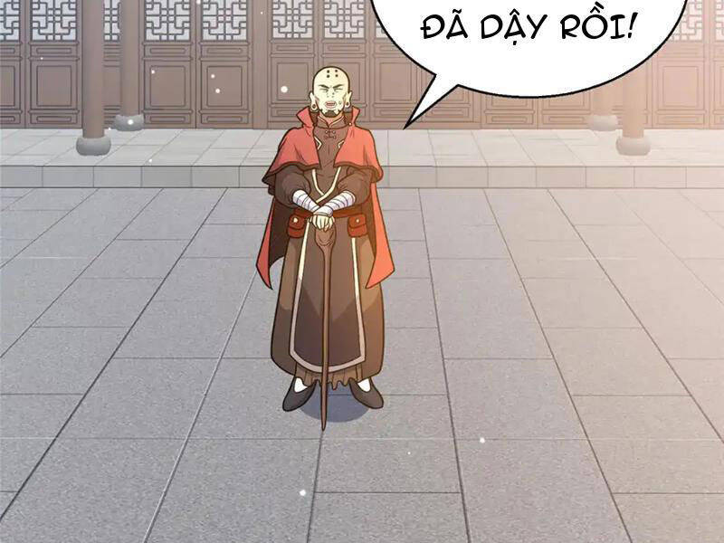 Siêu Phàm Sát Thần Chapter 178 - 100