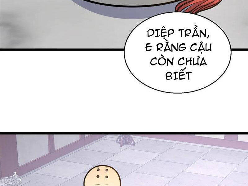 Siêu Phàm Sát Thần Chapter 179 - 2
