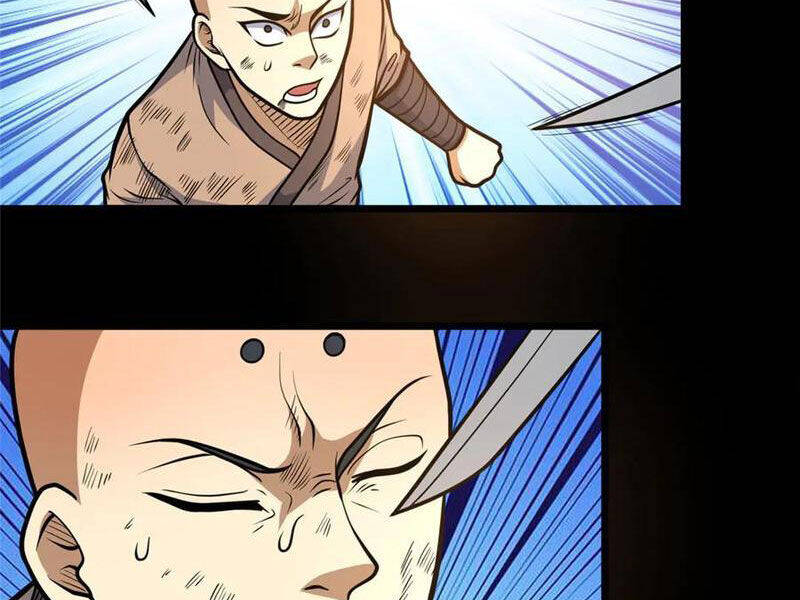 Siêu Phàm Sát Thần Chapter 179 - 11