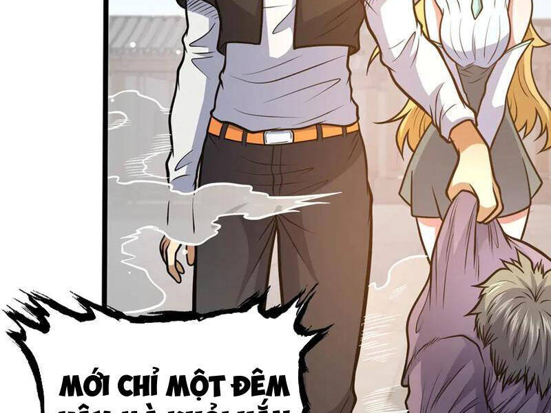 Siêu Phàm Sát Thần Chapter 179 - 102